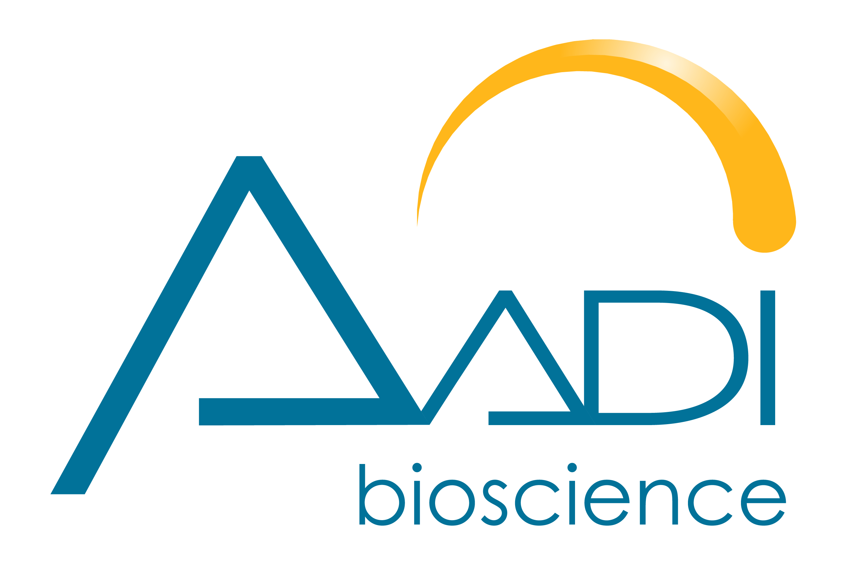 Aadi Bioscience, Inc. 